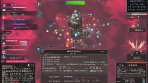 虎牙卡盟：游戏道具充值与交易的便捷平台
