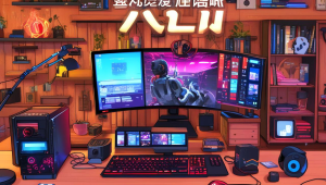 惠钻卡盟：畅享便捷实惠，开启卡类服务全新体验