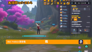 电信钻卡盟：解锁多样特权，畅享优质通信与权益服务新体验