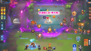 众阳卡盟网站：专注卡券交易的平台