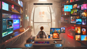 蛋卡盟：解锁多样卡片资源，开启便捷卡类交易新体验