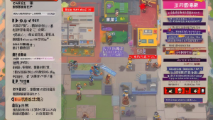 如何做好卡盟排行榜刷钻代理技巧