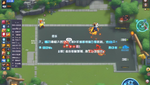 卡源盟：开启卡源领域的全新篇章