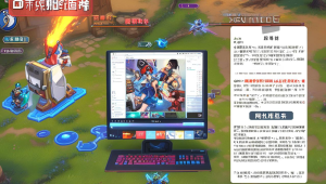 乐视卡盟：引领卡券交易新潮流