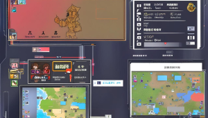 卡盟友情链接网站：搭建合作共赢的桥梁