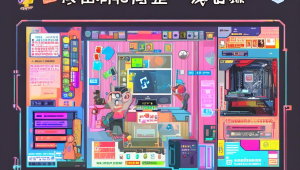 彬彬卡盟网：便捷的卡券交易平台