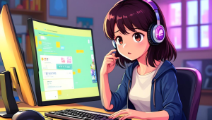 雪儿卡盟：独特平台，畅享多样资源与便捷服务开启全新体验