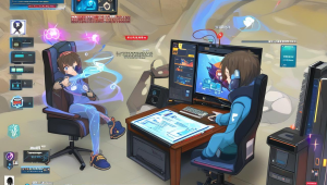 卡弘卡盟：开启多样卡类资源便捷获取与优质服务新体验