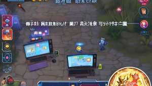 先锋卡盟排行榜：热门卡盟及排名一览