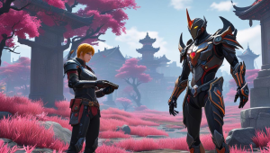 君临卡盟：畅享一站式虚拟商品服务，开启便捷消费新体验
