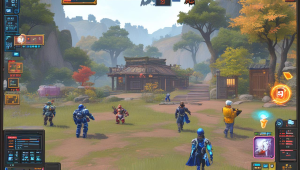 卡盟多为骗局，谨防上当受骗
