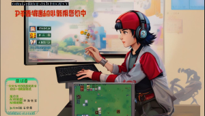 卡盟排行榜源码织梦:打造最具权威的榜单