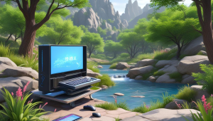 天马卡盟：便捷的卡券交易平台