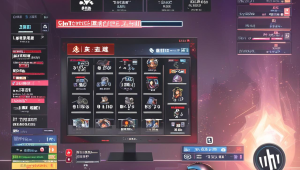 卡盟 app 下载及使用指南
