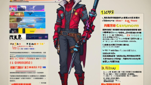 卖号卡盟：便捷渠道与优质服务
