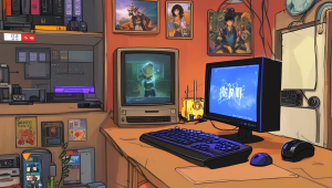 老卡盟：带你进入便捷的卡券世界