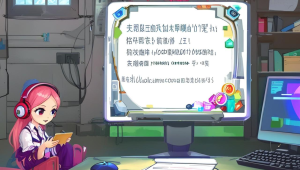 卡盟与快手：合作共赢的商业模式