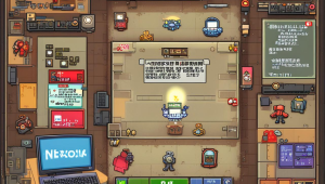 科技赋能卡盟，开启辅助工具助力虚拟交易新征程