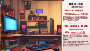 卡盟排行榜:绝地求生热门游戏及相关信息