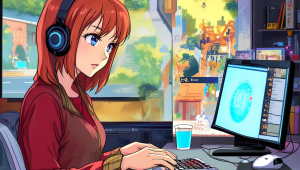星星卡盟：一站式便捷卡券服务平台