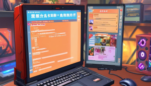 林跃卡盟网站到底是不是真的？