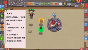 七彩卡盟：开启多元卡类服务，畅享便捷购物新体验
