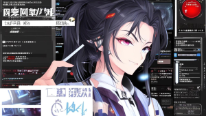 柴卡盟：助力用户轻松实现多样需求，畅享便捷服务体验