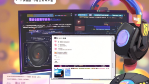 低卡盟：轻松实现低卡饮食目标
