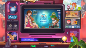 朝晖卡盟：畅享多样虚拟商品与便捷服务的理想之选