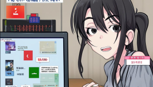卡盟电信钻：快速获取电信钻的便捷途径