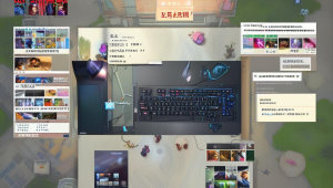 卡盟 2017 排行榜：热门平台大揭秘