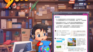 卡盟免费送福利，开启超低价虚拟商品畅享之旅