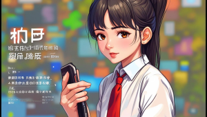 祈羽网络卡盟：打造便捷的网络充值平台