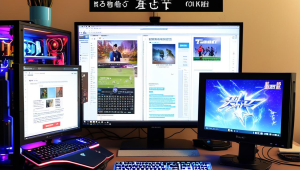 汇友卡盟：畅享便捷服务，开启精彩卡盟体验之旅