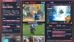 卡特卡盟：畅享便捷多样资源，开启精彩网络世界新体验