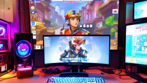 商梦卡盟：开启热门资源便捷获取之门，畅享数字服务新体验