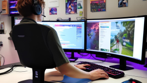 h1z1 卡盟：游戏道具购买与交易平台