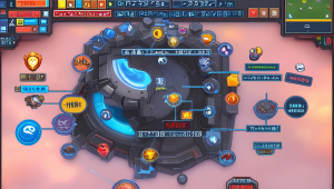 卡盟分站的分站及特点