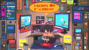 九妹卡盟排行榜：热门卡盟及排名一览