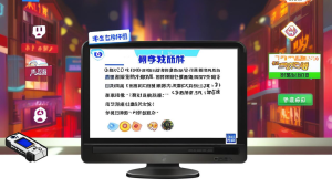 欧盟重卡销量排行榜前十名