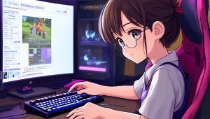 东泰卡盟网站：提供各类虚拟商品及服务