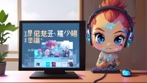 乾坤卡盟：开启独特网络服务，畅享多样精彩体验