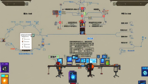 106 卡盟：便捷的虚拟商品交易平台
