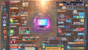 金鼓卡盟：一站式便捷的卡券服务平台