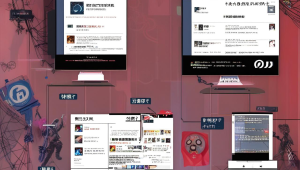 卡盟常用的充值卡种类有哪些