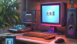 卡盟对接软件：一站式解决方案
