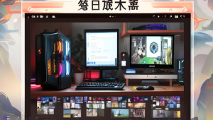 祥云卡盟：畅享便捷服务，开启精彩网络世界的钥匙