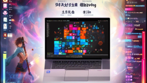卡盟集团卡盟排行榜：一站式了解行业动态