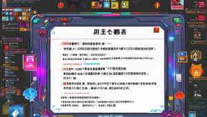 怪物猎人卡盟排行榜第一名