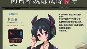 卡盟后台：便捷管理与高效运营之道
